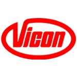 Logo producenta Vicon