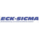 Logo producenta ECK-SICMA