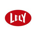 Logo producenta Lely