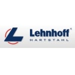 Logo producenta Lehnhoff