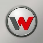 Logo producenta Neuson