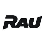 Logo producenta Rau