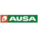 Logo producenta Ausa