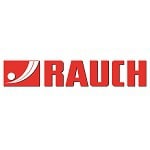 Logo producenta Rauch